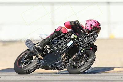 media/Jan-15-2026-Racers Edge (Thu) [[dfebeb70ab]]/2-A Group/Session 3 (Turn 16)/